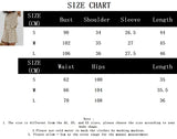 ADVBRIDGE  -  New Striped 2 Piece Set Women Crew Neck Single Breasted Short Sleeve Short Blouse Summer Elegant Casual Fashion Shorts Sets