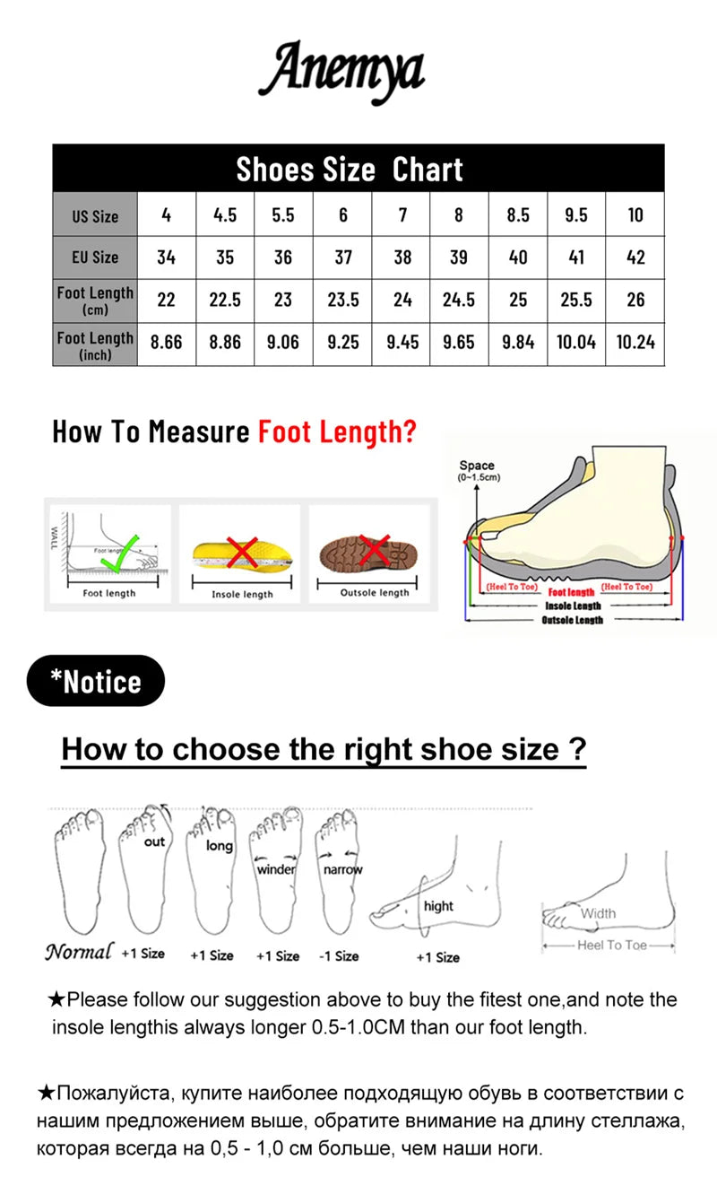 Advbridge Mary Jane Women Shoes Pumps Thick High Heels Shoes Square Toe Woman Lolita Spring Fashion Party Genuine Leather Shoes Female New