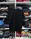 45657793888308|45657793921076|45657793953844|45657793986612|45657794019380|45657794084916|45657794117684