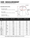 Advbridge 2024 Halloween men's new autumn and winter spring and summer yellow shirt party party Halloween fashion plus size men's tops
