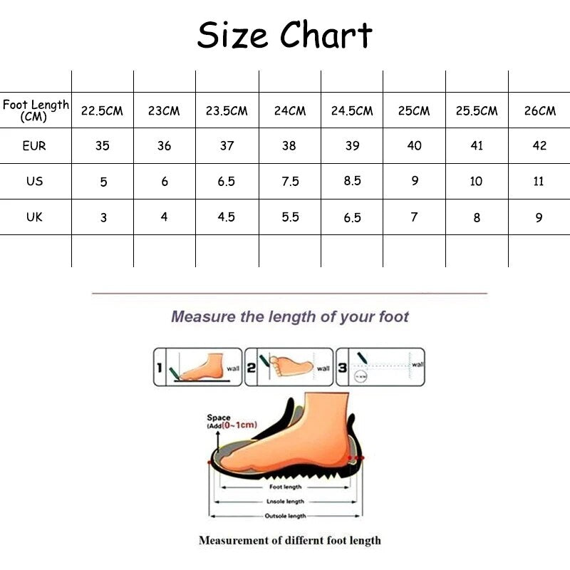 Advbridge Spring autumn lace up high heel Mary Jane shoes New thick heel Lolita shoes College girls platform shoes JK leather shoes