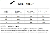 ADVBRIDGE  -  Women's Tube Dresses Elegant Evening Party Strapless Bodycon Mini Bud Dress Chic Summer Lady Street High Waist Vestidos