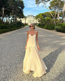 45497839157300|45497839190068|45497839222836