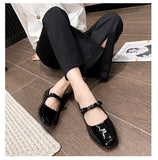 ADVBRIDGE  -  Elegant Butterfly Knot Women's Ballet Flats Brand Designer Comfortable Soft Sole Plus Size Light Walking 2025 fashion Lady Shoes