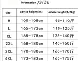 Advbridge Men Business Jacket Spring Autumn Casual Slim Fit Mens Outerwear Male Coat Bomber Jacket for Men Double Layer Workwear Shirt