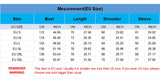 Advbridge Men's Hooded Pullovers Knitted Sweater Winter Thick Fleece Warm Casual Knitwear Coat Solid Color Pullovers Men Hooded Sweaters