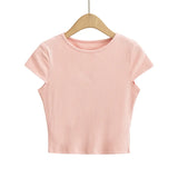 42042933674036|42042933706804