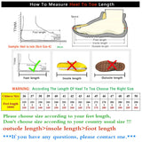Advbridge Shoes Men Sneakers Male Footwear Breathable Trend Flat Gym Jogging Running Shoes For Mens Casual Shoes Tenis Luxury Shoes Comfy