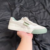 ADVBRIDGE  -  Versatile Trendy Canvas Shoes Couple Style Korean Version2025 Summer Breathable Season Comfortable Sneaker Breathable Comfortabl
