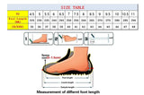 ADVBRIDGE  -  Student thick soled mesh breathable casual sports shoes four seasonal men's outdoor soft sole comfort running shoes male sneaker
