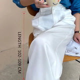 44563805995060|44563806027828|44563806060596|44563806126132|44563806158900