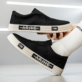 ADVBRIDGE  -  Outdoor Men Casual Sneakers Summer Breathable Men Women Walking Running Shoes Lightweight Comfort Athletic Jogging Sport Shoes