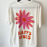 Advbridge Harajuku Cute Graphic T Shirts Oversized All Cotton Gothic Clothes Streetwear Grunge Y2k Tops Goth Men Women Clothing