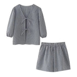 44313300041780|44313300074548|44313300107316