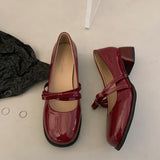 41648307011636|41648307044404|41648307077172|41648307109940|41648307142708|41648307175476