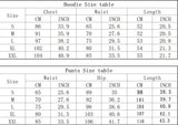 ADVBRIDGE  -  Y2K Women's Vintage long-sleeved slim-fit Sweatshirt Goth Hoodie Spice Coat Goth casual High Street Millennium 2000 Emo Fashion