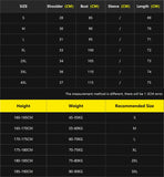 Advbridge Fashion Men Tank Tops Solid O-neck Sleeveless Skinny Tops Tees Vacation Casual Vests Streetwear Men Sexy Fitness Camisole