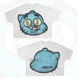 44895460556852|44895460589620|44895460622388|44895460851764|44895460917300