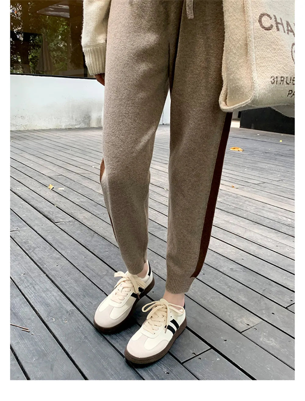 Advbridge Spring Summer Sneakers Women's Genuine Leather Shoes Female Flats Shoes Woman Sport Sneakers zapatillas mujer
