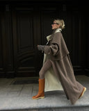 45586451169332|45586451202100|45586451234868