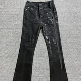 45303033724980|45303033757748|45303033790516|45303033823284|45303033856052|45303033888820