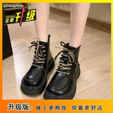 45455017639988|45455017902132|45455017967668|45455018000436|45455018033204|45455018065972