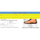 Advbridge 2024Women Spring Shoes Square Toe Boat  Bow Ballet Flats Velvet Slip on Flat  for Female
