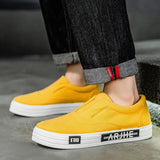 ADVBRIDGE  -  Outdoor Men Casual Sneakers Summer Breathable Men Women Walking Running Shoes Lightweight Comfort Athletic Jogging Sport Shoes