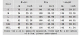 Advbridge Men's Denim Pants Fashion Loose Wide Leg Jeans Casual Streetwear Printed Cross Trousers Pure Cotton Pants Baggy Men Jeans