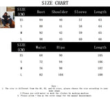 ADVBRIDGE  -  Vintage Chic Solid Denim Trouser Suit Women Pockets Long Sleeve Waist Folds Shirt+Low Waist Jeans Streetwear Fashion 2 Piece Set