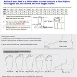 ADVBRIDGE  -   Lolita Style Girls Mary Janes,Young Women Students Mid Heels Sweet Butterfly Buckle Strap Elevator Shoes
