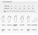 ADVBRIDGE  -  Women's Mesh Casual Shoes Retro Plaid Soft Sole Anti-Slip German Training Shoes Fashion Increase Height Light Casual Shoes Women