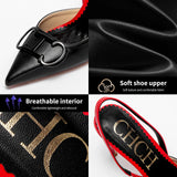 Advbridge High heels luxury brand 2025 spring and summer new ladies shoes sexy girls party sandals