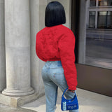 41856118161460|41856118194228|41856118226996|41856118259764|41856118292532