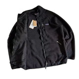 Advbridge Classic Bicicletas Jackets for Men Outdoor Couples Thickened in US Size Oversized Men Jacket Thick Trendy Warm Autumn Jacket