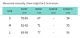 ADVBRIDGE  -  Sexy Temperament PU Leather Tops Skew Collar Single Short Sleeve Solid Color Slim Irregular Folds T-shirt Casual Streetwear