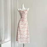 44018012848180|44018012880948|44018012913716|44018012946484