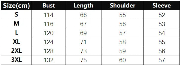 Advbridge Fashion O-Neck Spliced Loose Color Sweaters Men's Clothing Autumn Winter Oversized Knitted Casual Pullovers All-match Tops