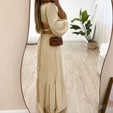 41648443424820|41648443457588|41648443490356|41648443523124