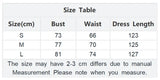 ADVBRIDGE  -  Summer Gentle Spaghetti Strap Chiffon Dress Women Korean V-Neck Lace Splicing Print Slim Long Dresses Pink Female Clothing
