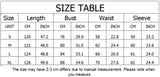 ADVBRIDGE  -  Sexy Red Spaghetti Strap Dress Women Chic Elegant Party Night Vestidos Skinny Pleated Long Sleeve Fashion Burgundy Chain Dress
