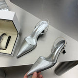 43910976143412|43910976176180|43910976208948|43910976241716|43910976307252