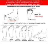 ADVBRIDGE  -  Minimalist Style Skateboard Shoes Pink Round Toe Versatile Womens Casual Shoes Lace Up Thick Sole Chic Ladies Shoes