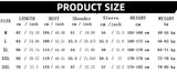 Advbridge Streetwear Mens Bomber Jackets Windbreaker Casual Patchwork Coats Outwear