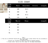 ADVBRIDGE  -  White Crochet Hollow Out 2 Piece Set Women Off Shoulder Strapless Tube Tops+Long Skirts Summer Vacation Beach Chic Skirts Sets