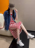 ADVBRIDGE  -  High on Platform Running Shoes for Women Y2k Fashion Designer Luxury Vulcanized Shoe Casual Original Cheap Offer Woman Footwear