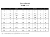 ADVBRIDGE  -  Three Summer Thin Fashionable Long-sleeved Shirt Breathable 100 Linen Slim-fit All-match Casual Shirt Trendy for Men