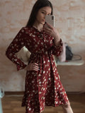Advbridge Lace Runway Summer Boho Party Embroidery Backless 2024 Sexy Spaghetti Strap Woman Dress Beach Sundress Women Clothing