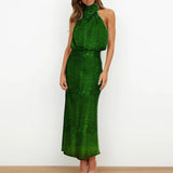 41772641091636|41772641124404|41772641157172|41772641189940