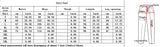 ADVBRIDGE  -  Cotton Casual Pants Men Oversized Wide Leg Pants Men Japanese Streetwear Hip-hop Loose Straight Pants Men Beige Trousers S-2XL